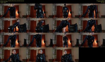 1mari_01 — 107 minute Chaturbate female cam show recording, 720p, May 17, 2026