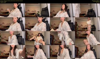 9567gigi — 120 minute Chaturbate female cam show recording, 720p, May 16, 2026