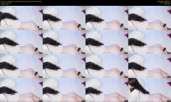 _discoelysium — 7 minute Chaturbate couple cam show recording, 720p, May 16, 2026
