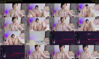 _flipped_ — 120 minute Chaturbate female cam show recording, 720p, May 16, 2026