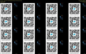 _gummies15 — 6 minute Chaturbate female cam show recording, 720p, May 16, 2026