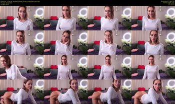 _mito_69 — 4 minute Chaturbate female cam show recording, 720p, May 16, 2026