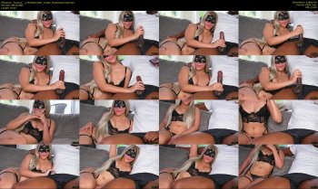 _monaco__ — 36 minute Chaturbate couple cam show recording, 720p, May 17, 2026