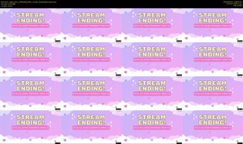 abby_john — 4 minute Chaturbate couple cam show recording, 720p, May 17, 2026