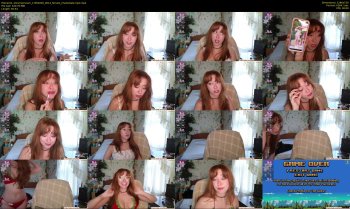 aliceriverscam