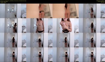 amyalwayshere — 120 minute Chaturbate female cam show recording, 720p, May 16, 2026