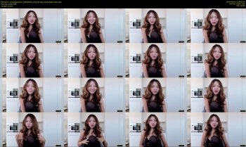 amyalwayshere — 4 minute Chaturbate female cam show recording, 720p, May 16, 2026