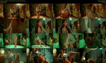 artmosphera — 120 minute Chaturbate female cam show recording, 720p, May 16, 2026