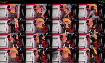 big_lava — 120 minute Chaturbate female cam show recording, 720p, May 16, 2026