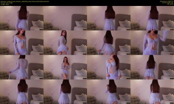 couple_of_your_dreams_ — 39 minute Chaturbate couple cam show recording, 720p, May 16, 2026