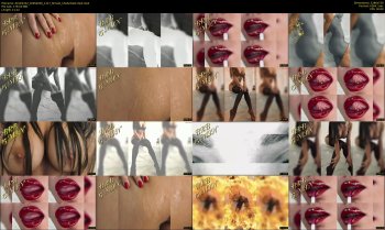 devill2222 — 12 minute Chaturbate female cam show recording, 720p, May 16, 2026