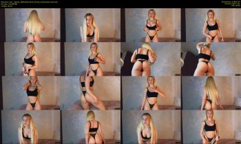 ella__sweety — 59 minute Chaturbate female cam show recording, 720p, May 16, 2026