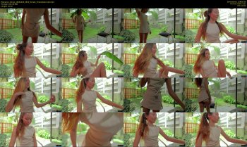 ellcrys — 23 minute Chaturbate couple cam show recording, 720p, May 16, 2026
