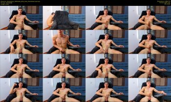 ethangreey1