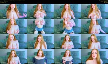 frupi_land — 14 minute Chaturbate couple cam show recording, 720p, May 16, 2026