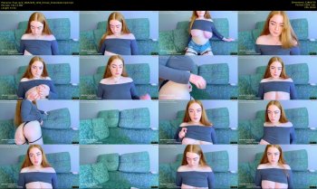 frupi_land — 58 minute Chaturbate couple cam show recording, 720p, May 16, 2026
