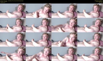 hercules__