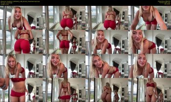 heyskylarr — 15 minute Chaturbate female cam show recording, 480p, May 16, 2026