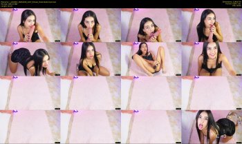 i_amlilithx