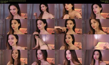 jessie_johns — 98 minute Chaturbate female cam show recording, 720p, May 16, 2026