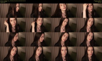 justbarbie_new_ — 3 minute Chaturbate female cam show recording, 720p, May 17, 2026
