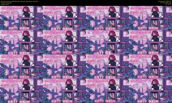 kati_01 — 7 minute Chaturbate female cam show recording, 720p, May 16, 2026