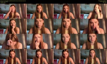 kierstentates