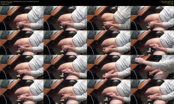 king_zeus — 19 minute Chaturbate male cam show recording, 480p, May 16, 2026
