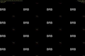 kuromixx444 — 11 minute Chaturbate couple cam show recording, 720p, May 16, 2026