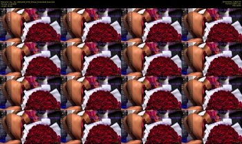 lisa__fox — 6 minute Chaturbate female cam show recording, 720p, May 16, 2026