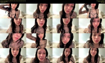 lookingforlona