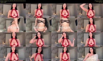miroslava_lime — 114 minute Chaturbate female cam show recording, 720p, May 16, 2026