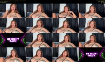 moona_luna21