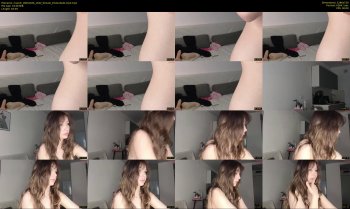 mvpcb — 4 minute Chaturbate female cam show recording, 720p, May 16, 2026