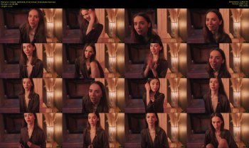 onlyjett — 12 minute Chaturbate female cam show recording, 720p, May 16, 2026