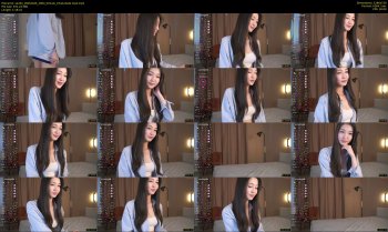 seulbi — 79 minute Chaturbate female cam show recording, 720p, May 16, 2026