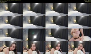 sheenadu — 26 minute Chaturbate female cam show recording, 720p, May 16, 2026