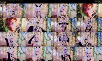 shiny_jail