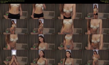 shytany — 19 minute Chaturbate female cam show recording, 720p, May 16, 2026