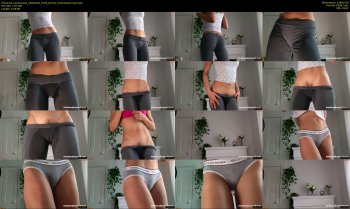 sunluscious — 120 minute Chaturbate female cam show recording, 720p, May 16, 2026