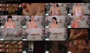 taanni_bc — 120 minute Chaturbate female cam show recording, 720p, May 16, 2026