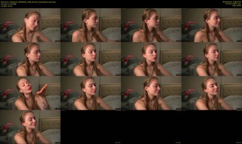 tastypoint — 3 minute Chaturbate female cam show recording, 720p, May 16, 2026