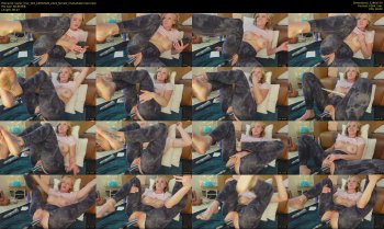 taylor_love_303 — 7 minute Chaturbate female cam show recording, 720p, May 16, 2026