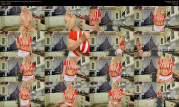 tunderose — 120 minute Chaturbate female cam show recording, 720p, May 16, 2026