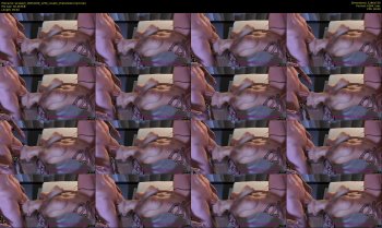 wcsweet — 6 minute Chaturbate male cam show recording, 720p, May 16, 2026