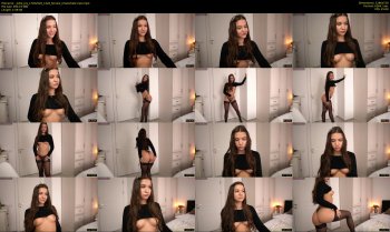 _jollie_joy — 120 minute Chaturbate female cam show recording, 720p, May 17, 2026