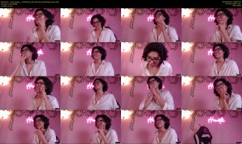 _miss_hinata_ — 14 minute Chaturbate female cam show recording, 720p, May 17, 2026