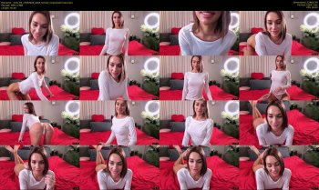 _mito_69 — 36 minute Chaturbate female cam show recording, 720p, May 17, 2026
