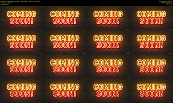 anabel054 — 27 minute Chaturbate female cam show recording, 720p, May 17, 2026