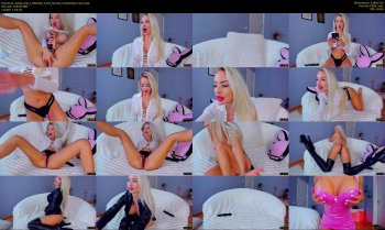 awww_ella — 64 minute Chaturbate female cam show recording, 720p, May 17, 2026